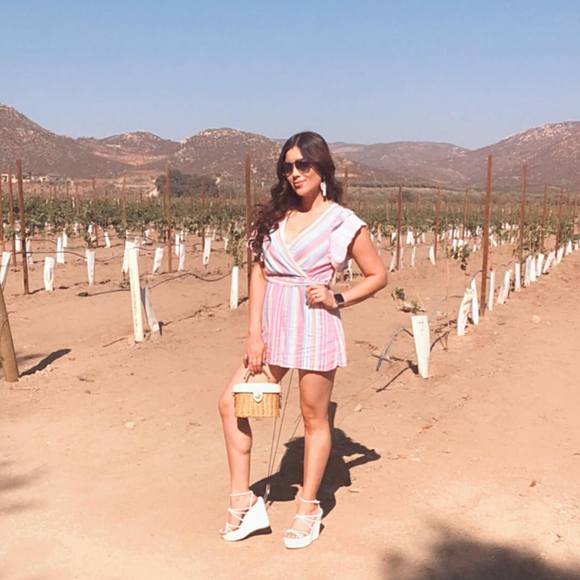 Meet your Posher, Karen - Picture 1 of 1